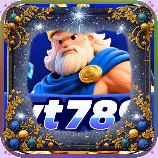 vt789 — galeri pratinjau - APK Resmi