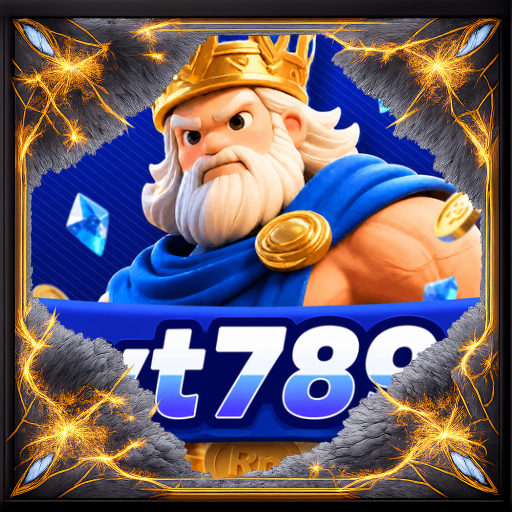 vt789 — galeri pratinjau Resmi APK